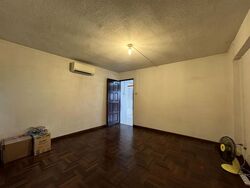 Blk 54 Lengkok Bahru (Bukit Merah), HDB 5 Rooms #498811261